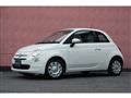 2019 Fiat Fiat Others