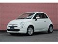 2019 Fiat Fiat Others