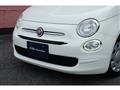 2019 Fiat Fiat Others