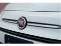 2019 Fiat Fiat Others