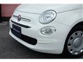 2019 Fiat Fiat Others