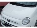 2019 Fiat Fiat Others