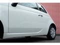 2019 Fiat Fiat Others