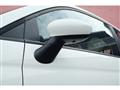 2019 Fiat Fiat Others