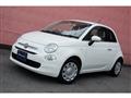 2019 Fiat Fiat Others
