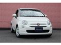 2019 Fiat Fiat Others