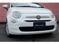 2019 Fiat Fiat Others