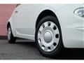 2019 Fiat Fiat Others