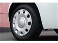 2019 Fiat Fiat Others