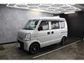 2014 Suzuki Every