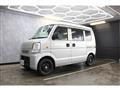 2014 Suzuki Every