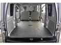 2014 Suzuki Every