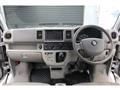 2014 Suzuki Every