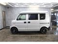 2014 Suzuki Every