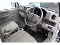 2014 Suzuki Every