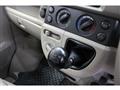2014 Suzuki Every