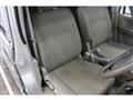 2014 Suzuki Every