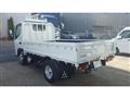 2019 Mitsubishi Canter