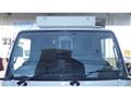 2019 Mitsubishi Canter