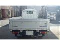 2019 Mitsubishi Canter