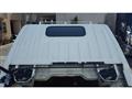 2019 Mitsubishi Canter