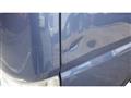 2017 Mitsubishi Canter