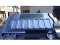2017 Mitsubishi Canter