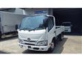 2020 Hino Dutro