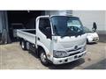 2020 Hino Dutro