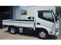 2020 Hino Dutro