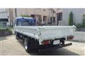 2006 Isuzu Isuzu Others