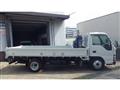 2006 Isuzu Isuzu Others