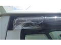 2006 Isuzu Isuzu Others