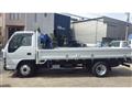 2006 Isuzu Isuzu Others