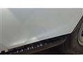 2006 Isuzu Isuzu Others