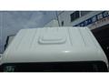2006 Isuzu Isuzu Others