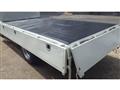 2006 Isuzu Isuzu Others