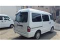 2016 Mazda Bongo Van