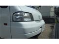 2016 Mazda Bongo Van