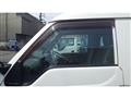 2016 Mazda Bongo Van