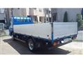 2017 Mitsubishi Canter