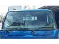 2017 Mitsubishi Canter