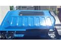 2017 Mitsubishi Canter