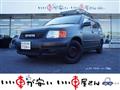 2007 Toyota Succeed
