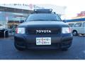 2007 Toyota Succeed
