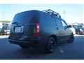 2007 Toyota Succeed