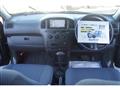 2007 Toyota Succeed