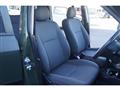 2007 Toyota Succeed