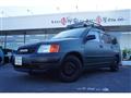 2007 Toyota Succeed