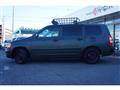 2007 Toyota Succeed